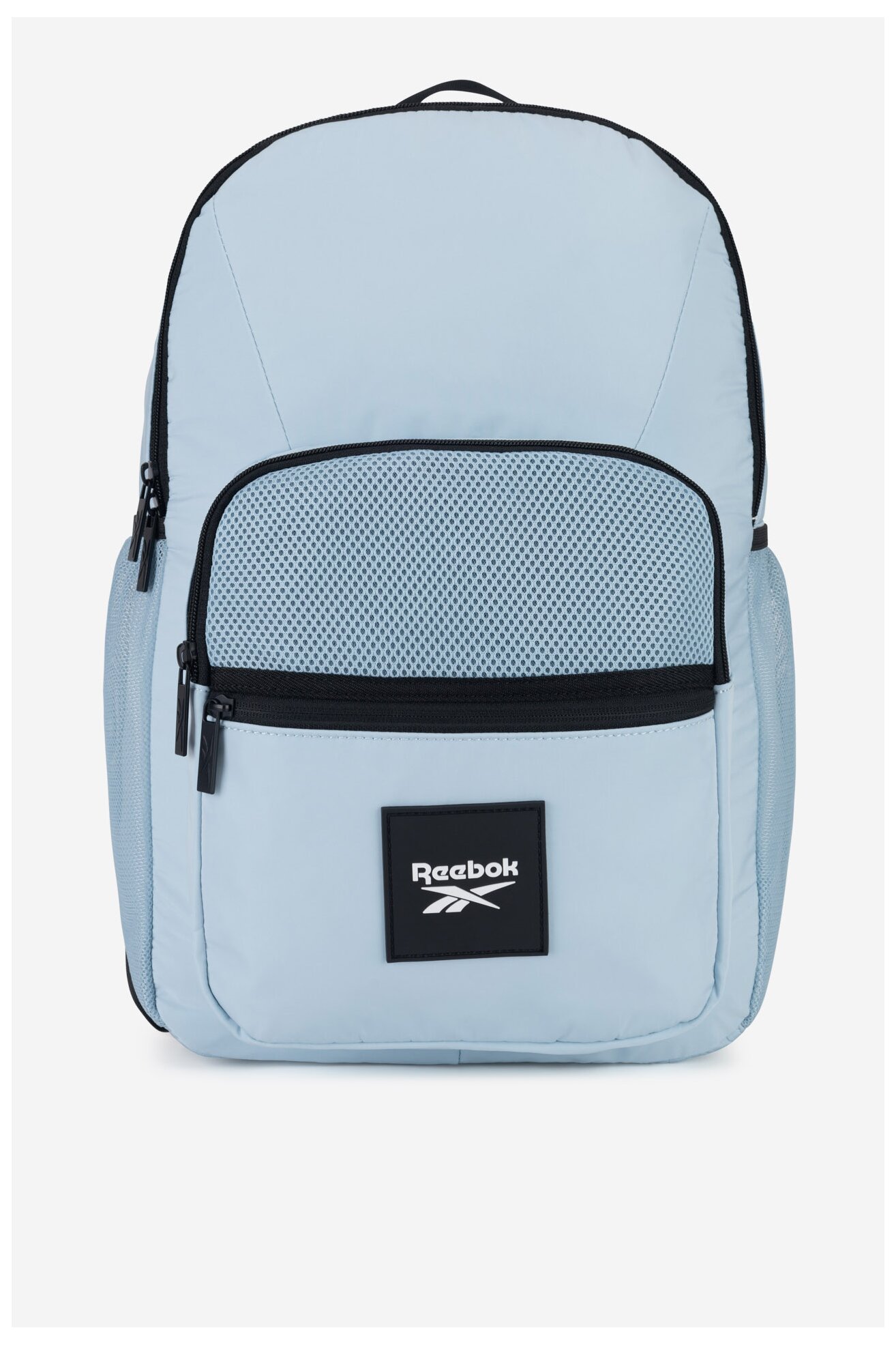 Plecak Reebok RBK-015-CCC-05 Niebieski