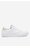 Sneakers Reebok CLUB C CLEAN GW5107 Biały