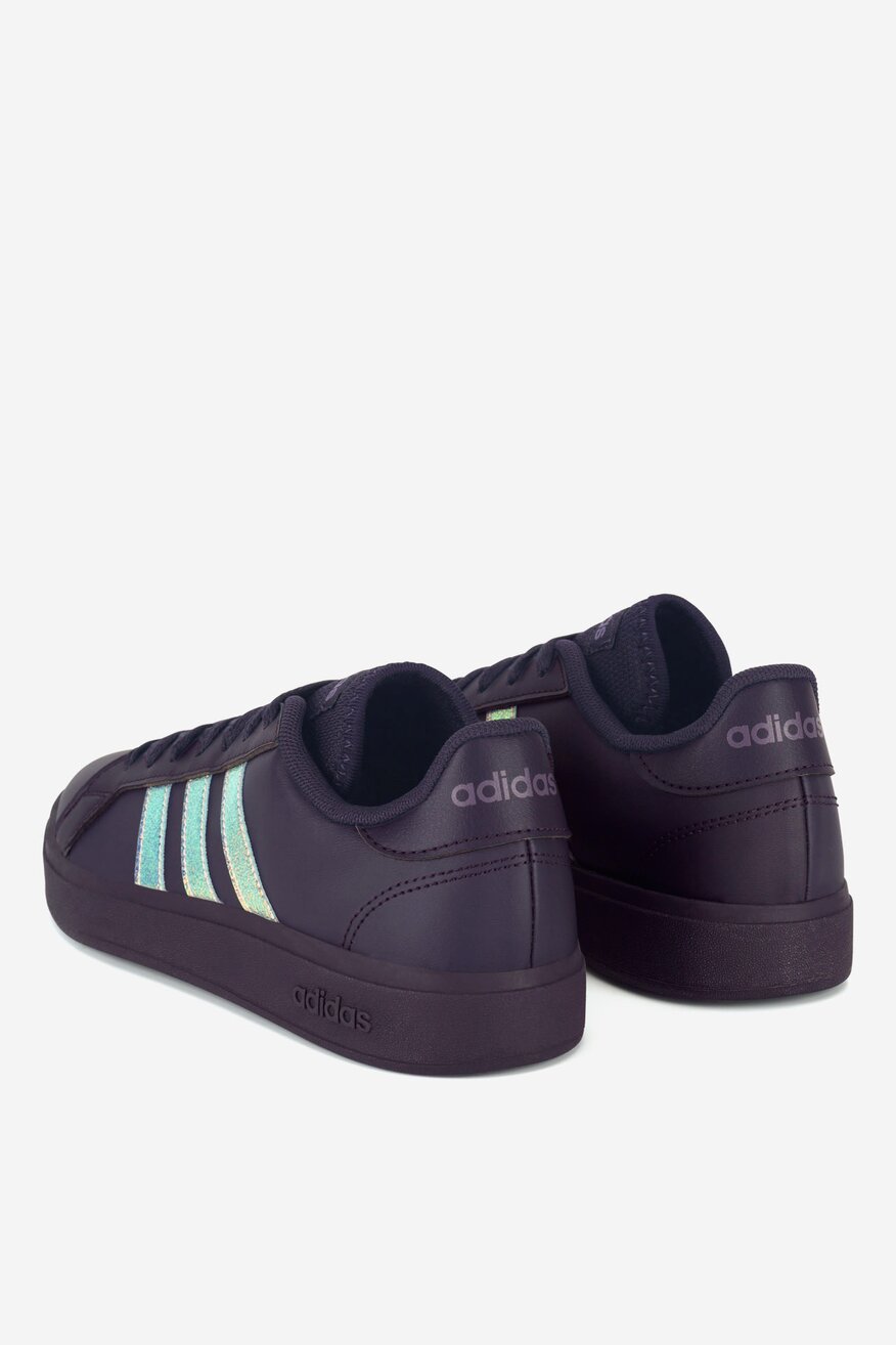 adidas - GRAND COURT BASE 2.0 - 5905588646914
