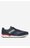 Sneakers Rieker Revolution Lifestyle U0301-14 Granatowy