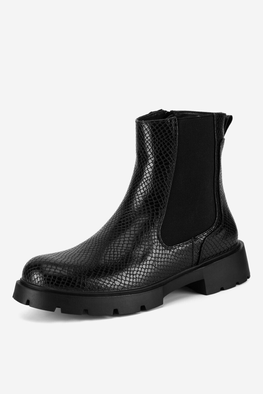 Jenny Fairy - Sztyblety - 5905588874065