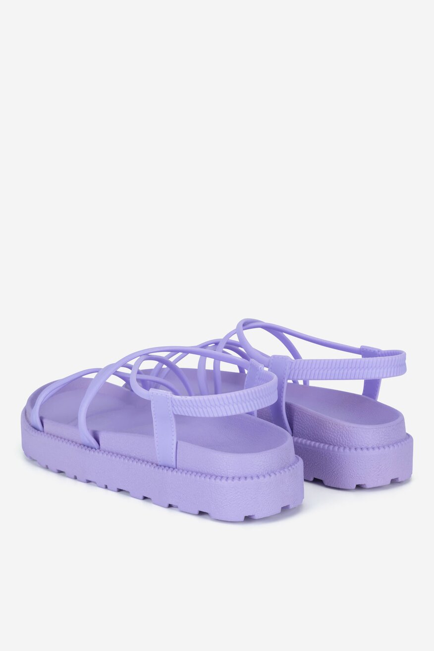 Sandale Jenny Fairy MOV - 5905588639237