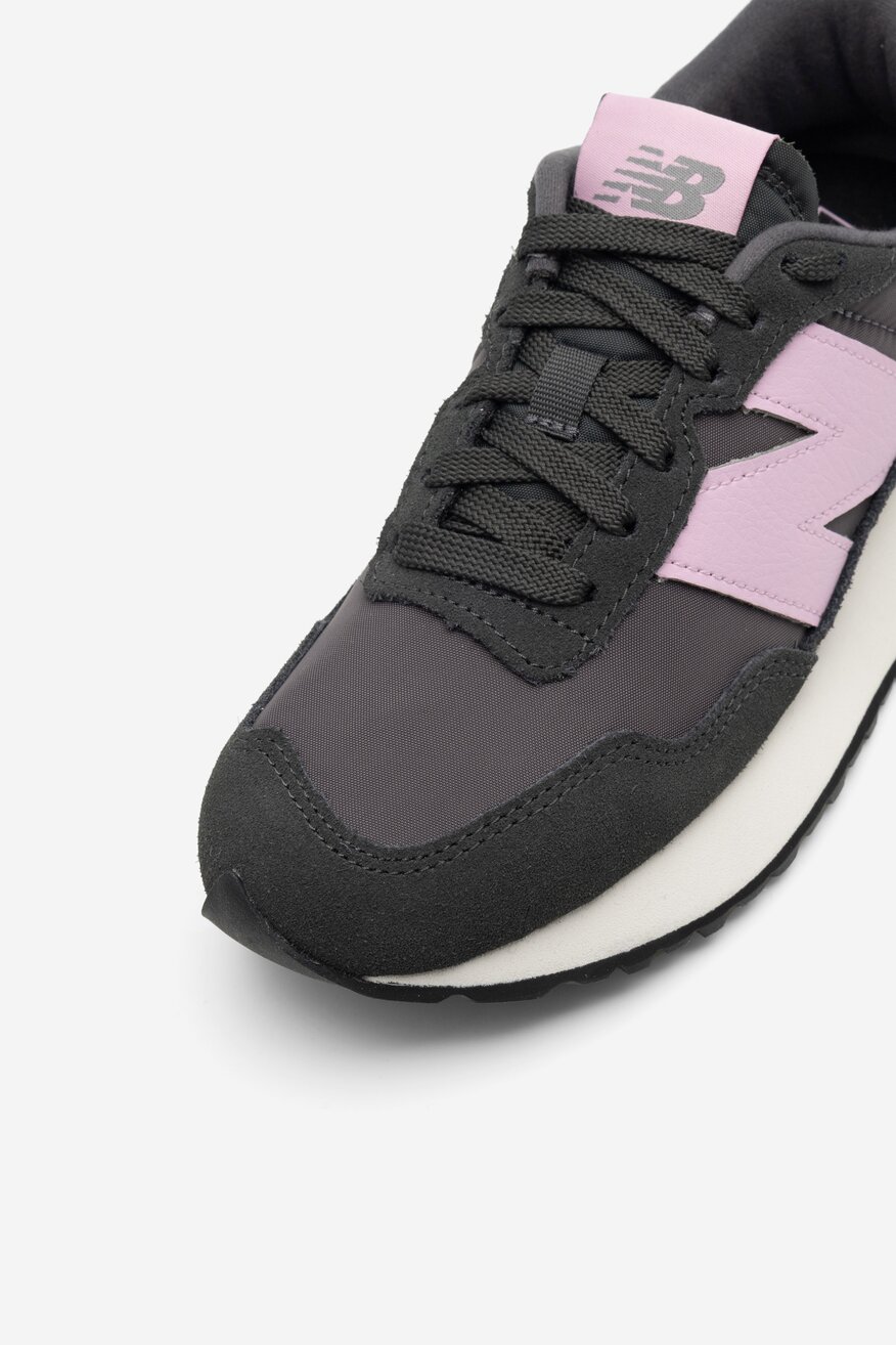 
                New Balance - WS237YA - 5904862461588