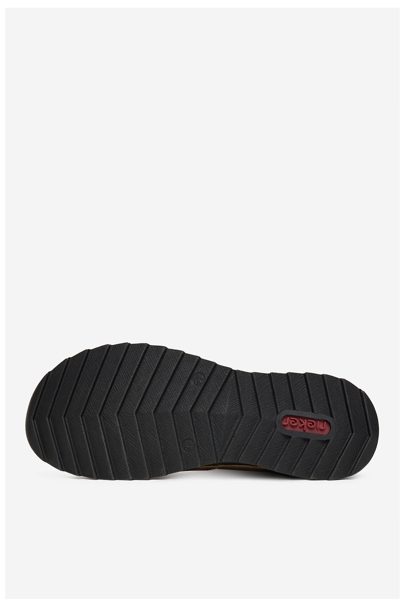 Bocanci Rieker 51510-60 GRI