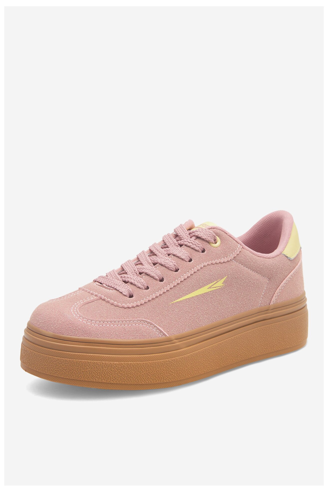 Încălțăminte sport Sprandi TH-CCC001 ROZ