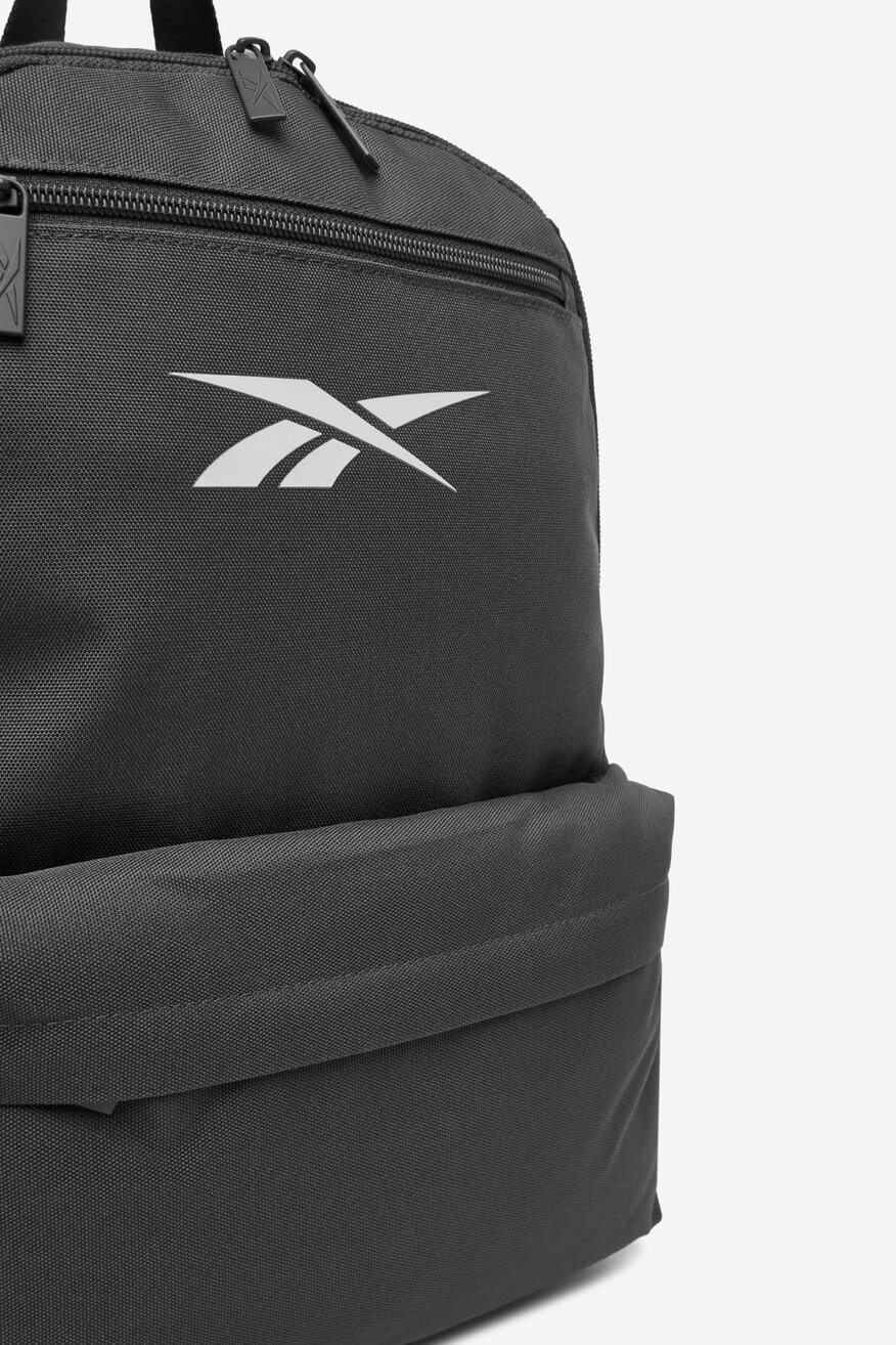 
                        Раница Reebok CWBEO-RBK-P-001-09 СИВ - 5906751659137