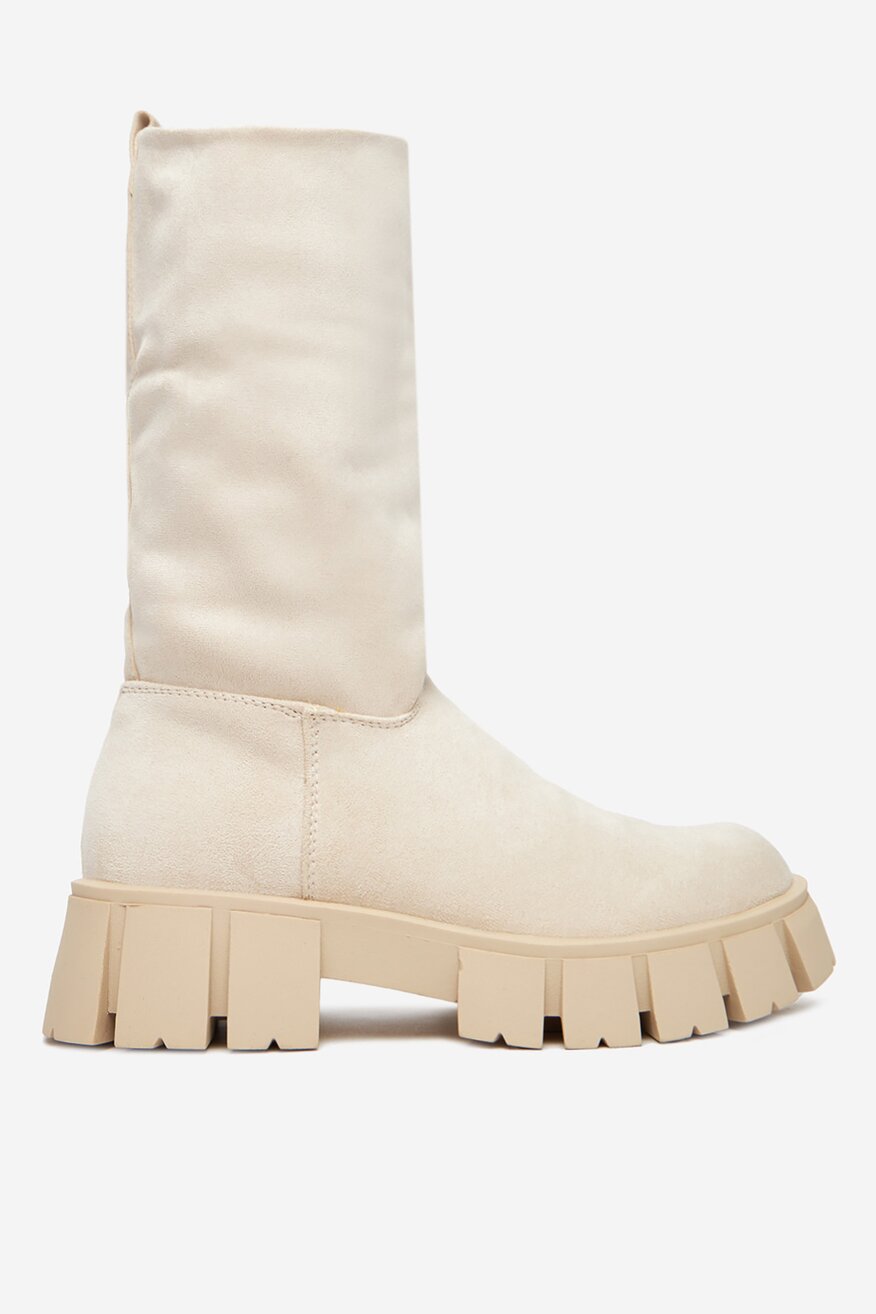 Ghete DeeZee BEJ - 5904410733211