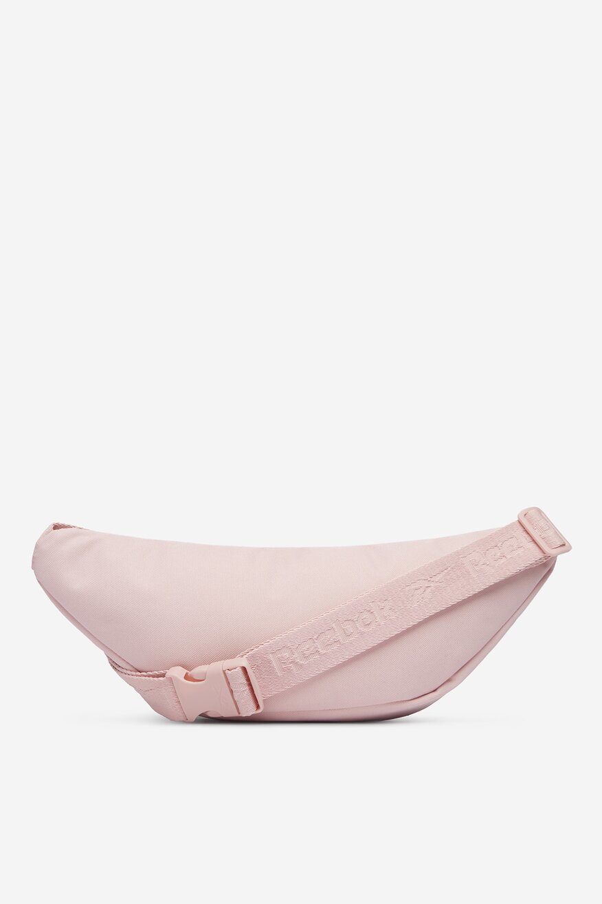 
                Torba Reebok ROZE - 5907964176992