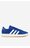 Кросівки спортивні adidas GRAND COURT BASE 00S IH1039 ГОЛУБИЙ