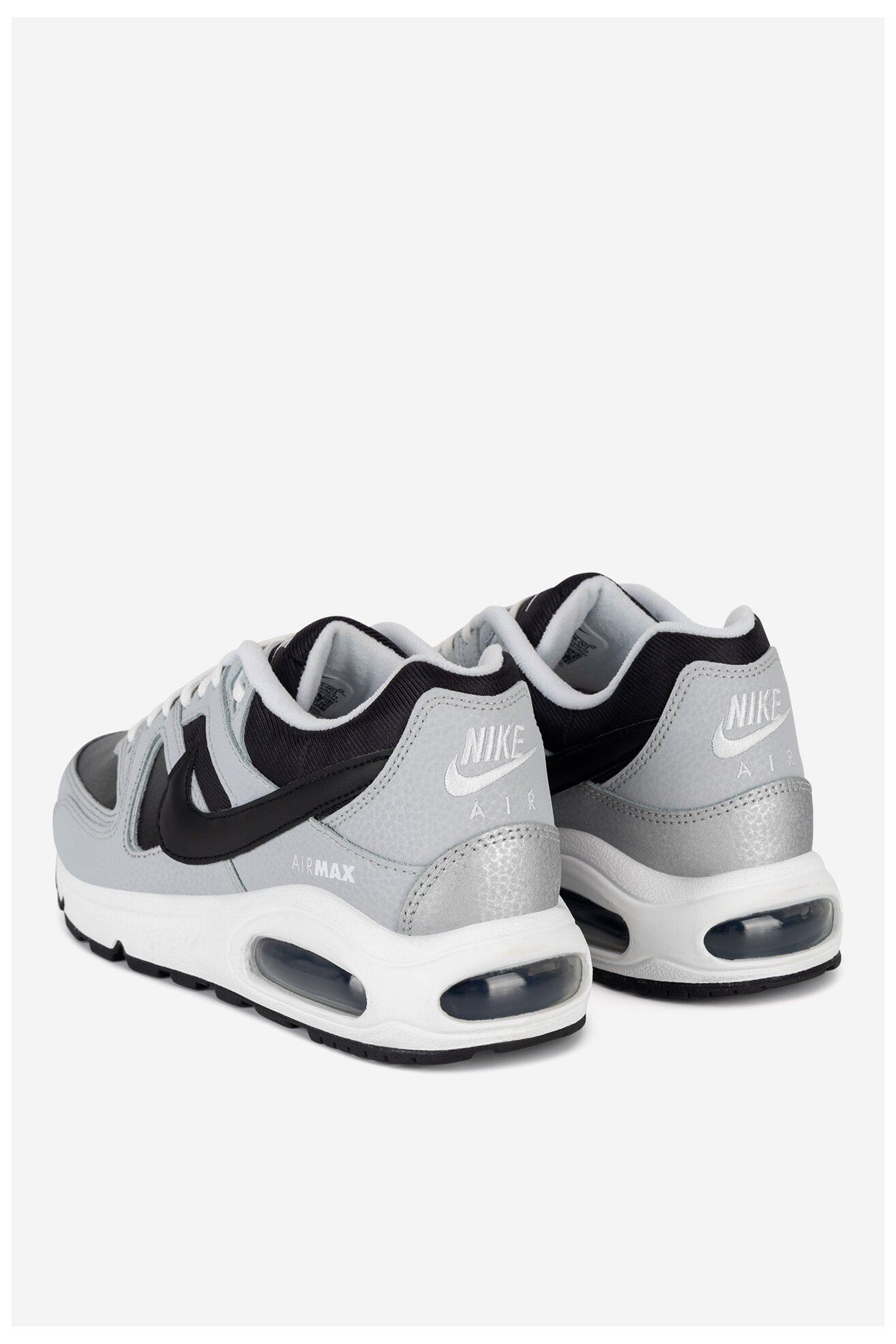 Obuwie sportowe Nike 718896-001 MIX