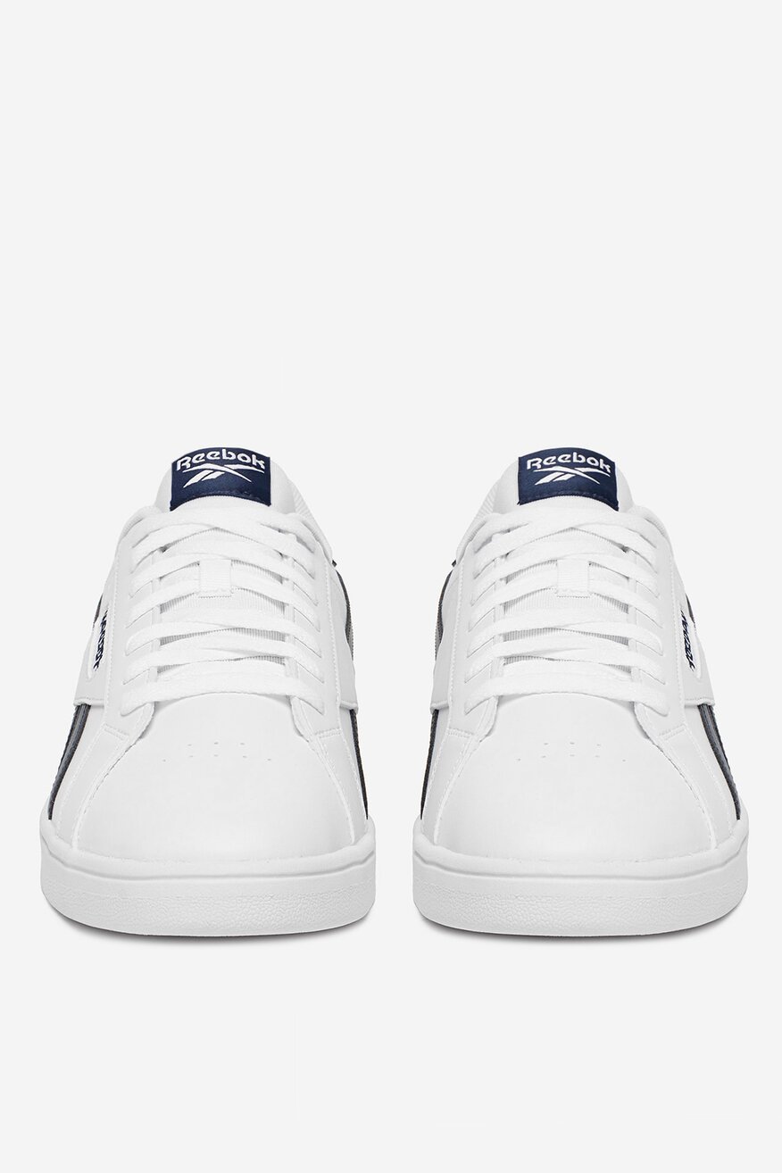 Sportovní obuv Reebok BÍLÁ - 5906751221198