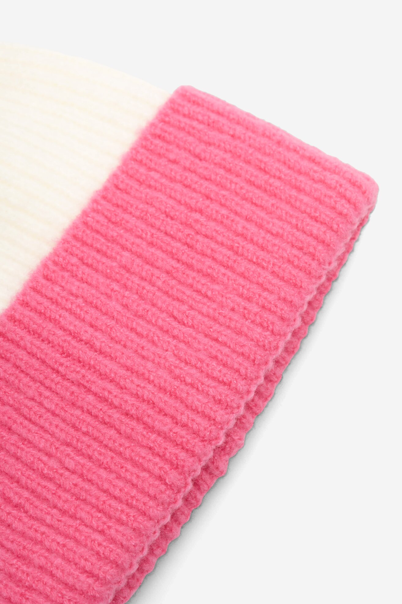 Női sapka Jenny Fairy 4W3-017-AW23 RÓZSASZÍN