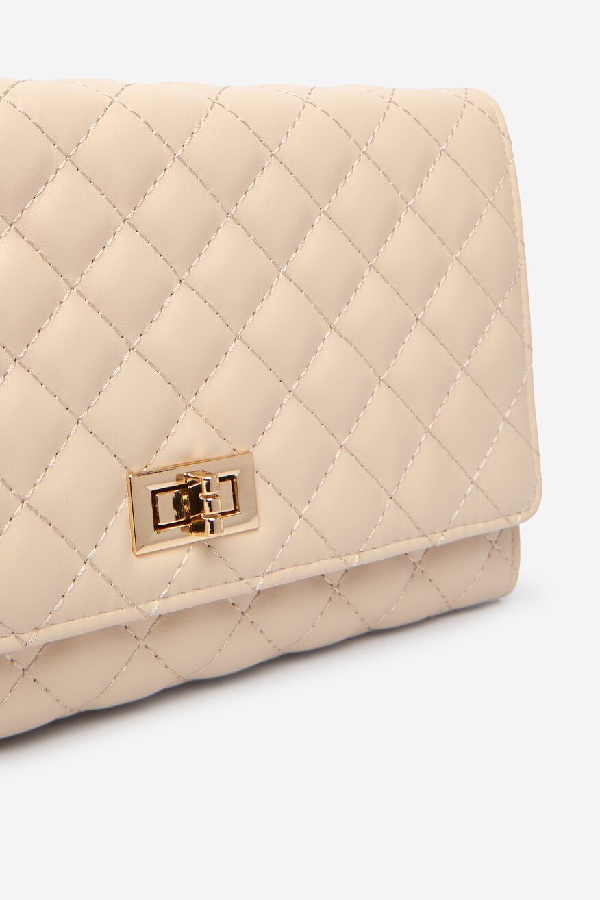 
                Badura - Torebka - 5906751652978