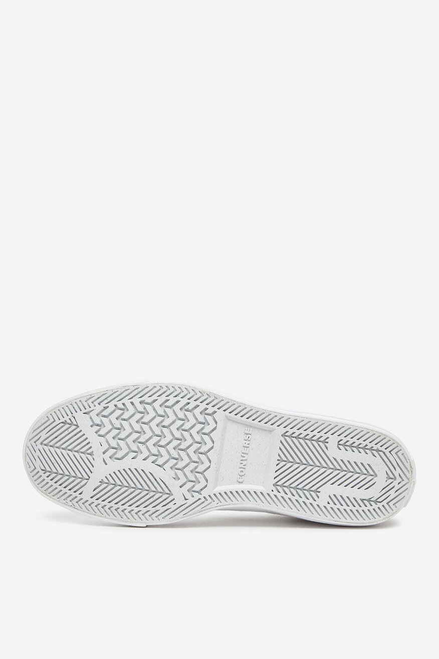 
                Pantofi pânză Converse ALB - 5906751150412