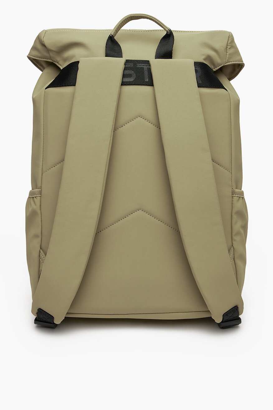 Rucsac G-STAR RAW BEJ - 5903698187877