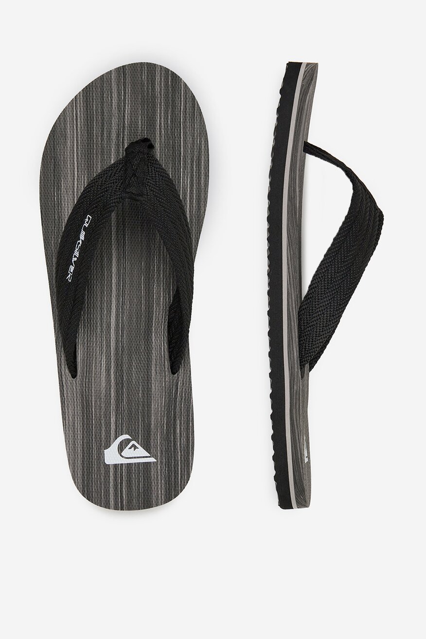 QUIKSILVER - JAMAICA - 5906751063569