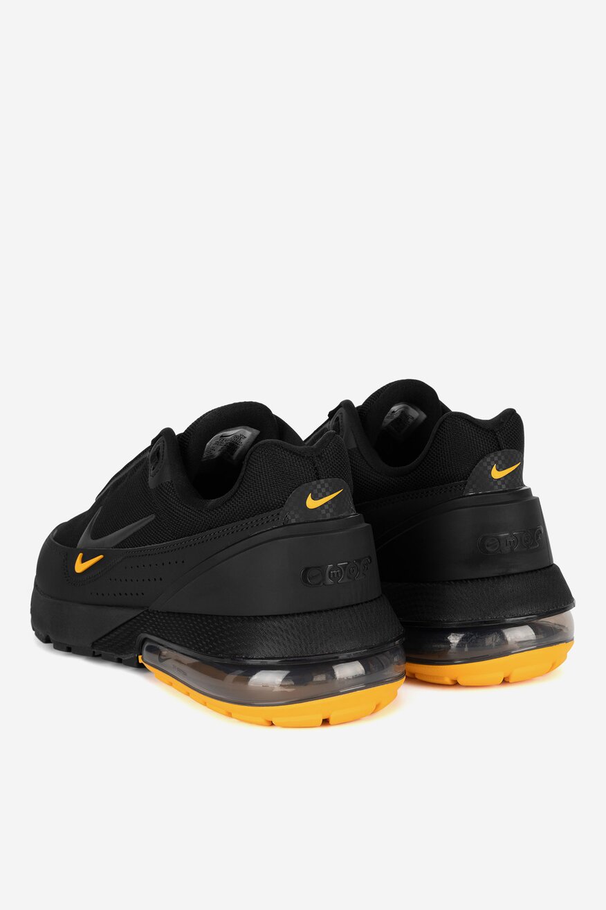Nike - Buty sportowe - 2230076676092