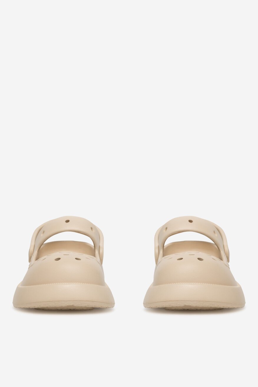 
                Папуче за базен Nelli Blu BEŽ - 5905588447320