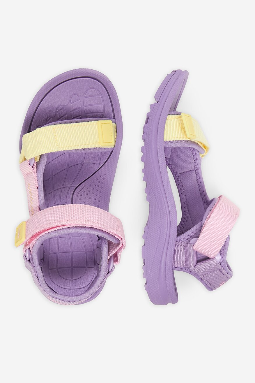 Sandale Sprandi MOV - 5904248128012