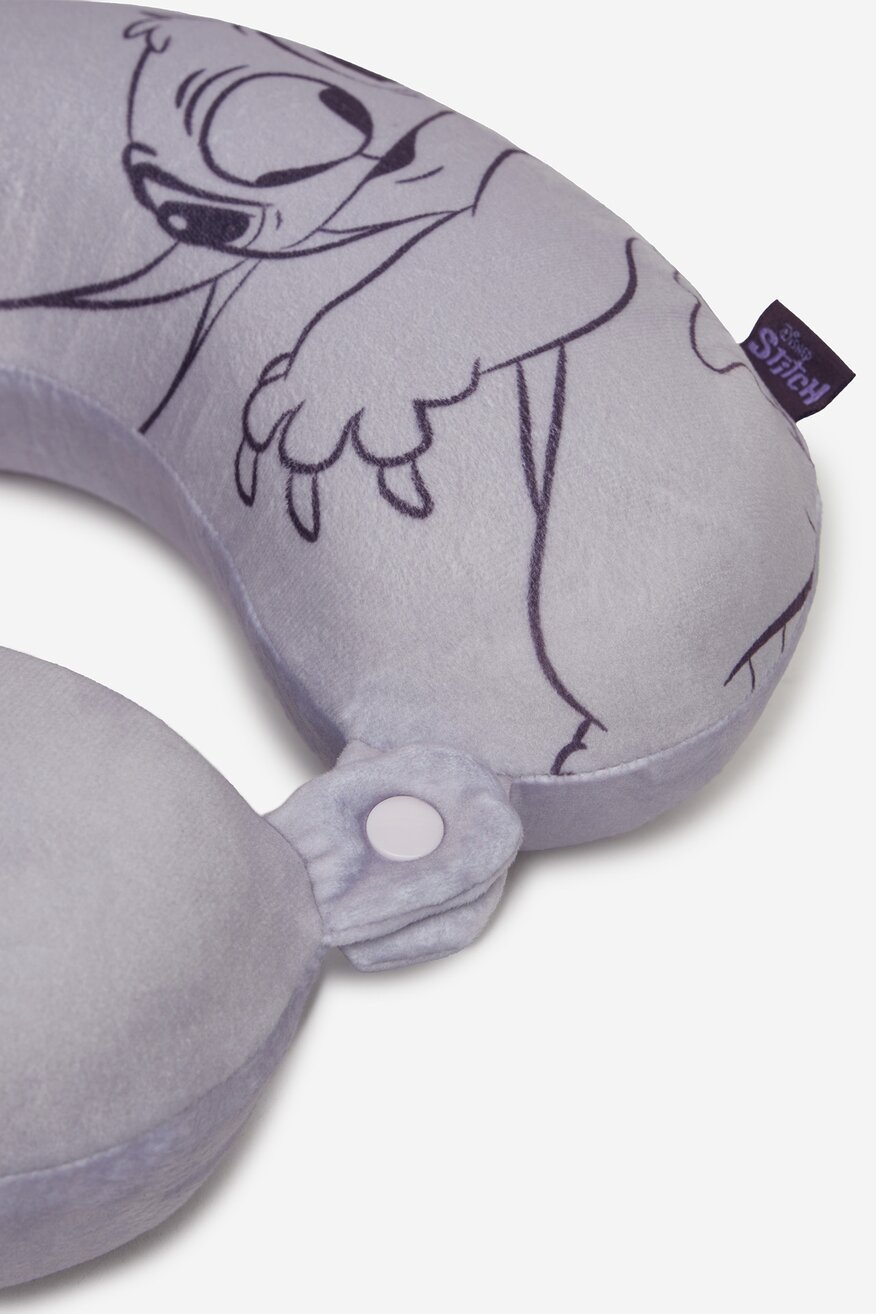 Disney Classics - Poduszka podróżna - 5906751046463