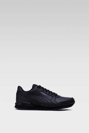 Sportska obuća Puma ST RUNNER JR L 38490401 CRNA