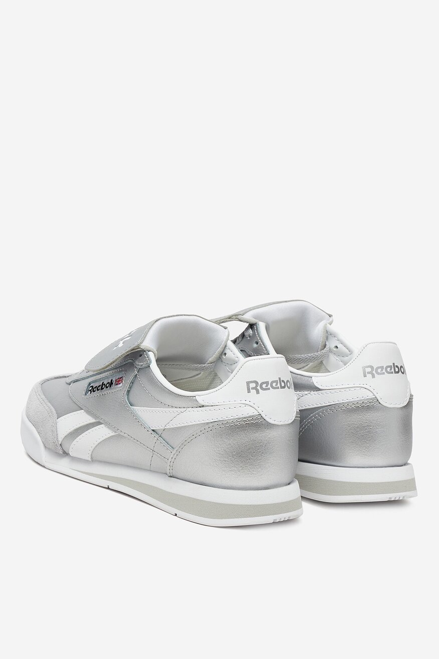 Încălțăminte sport Reebok ARGINTIU - 5906751017784