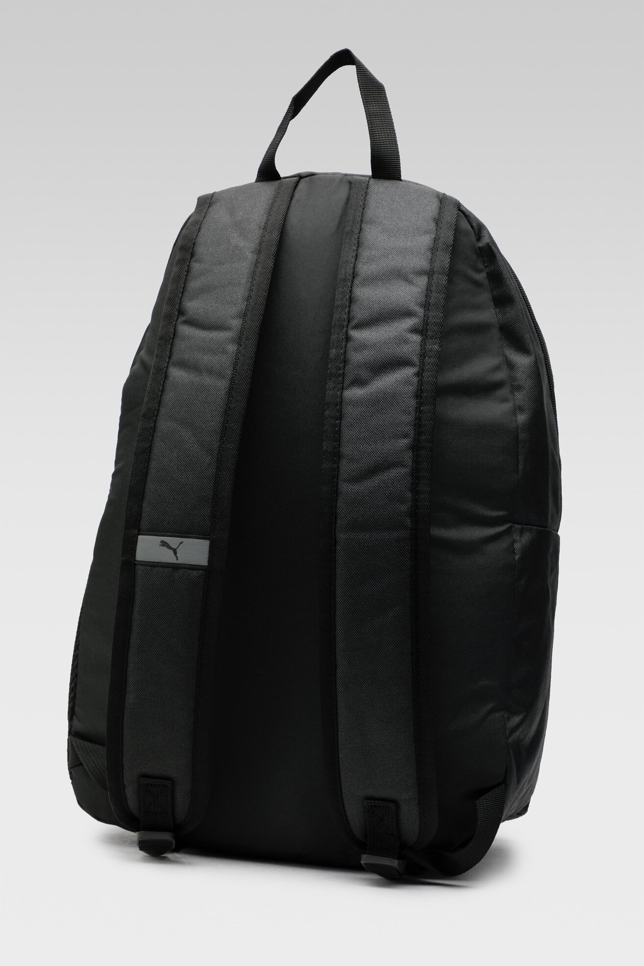 Plecak Puma PHASE BACKPACK 7548701 Czarny