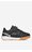 Obuwie sportowe Kappa CEO-V9-25054 Czarny