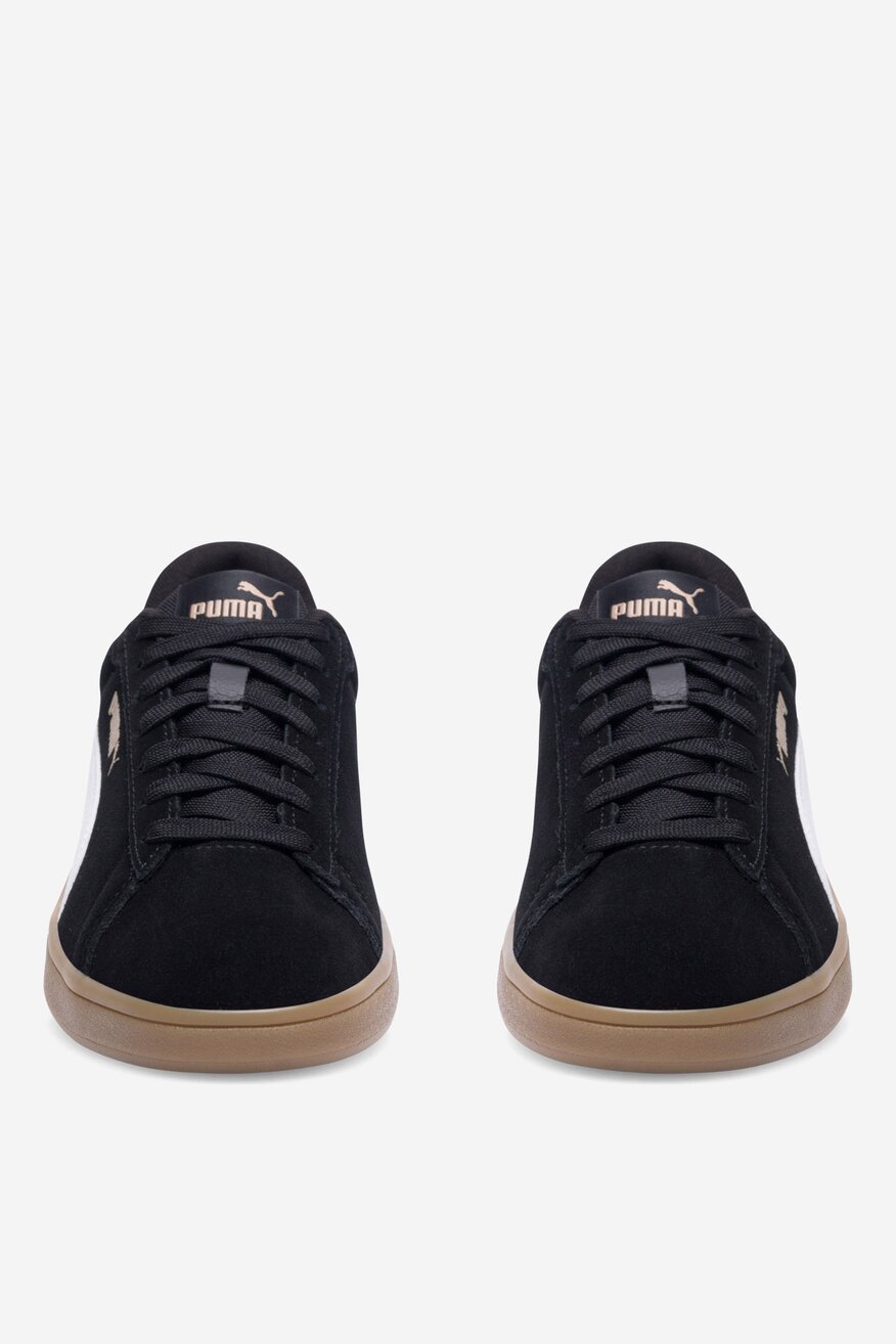 Puma - Smash 3.0 - 5905588283515