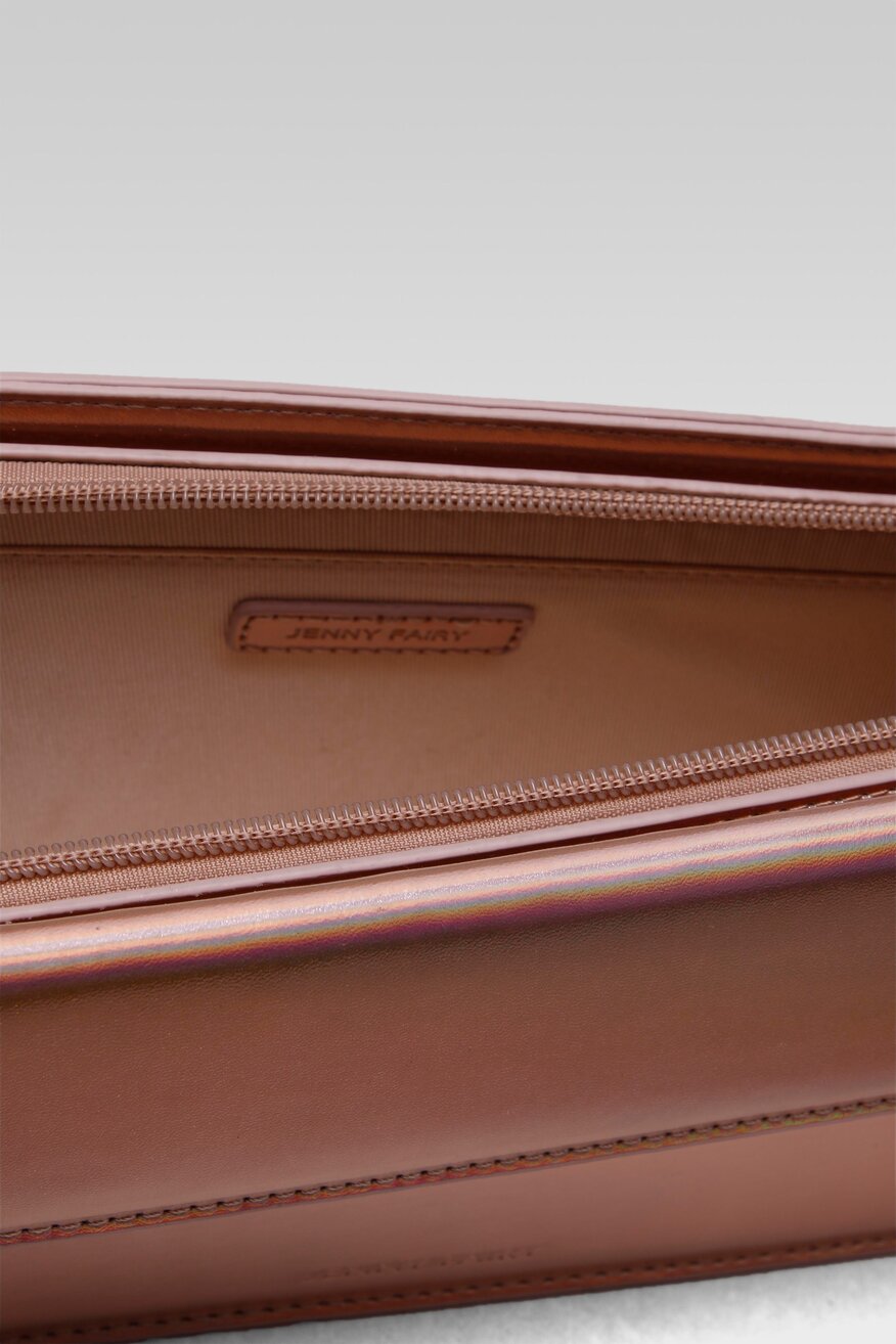 
                Jenny Fairy - Kopertówka - 5904248369293