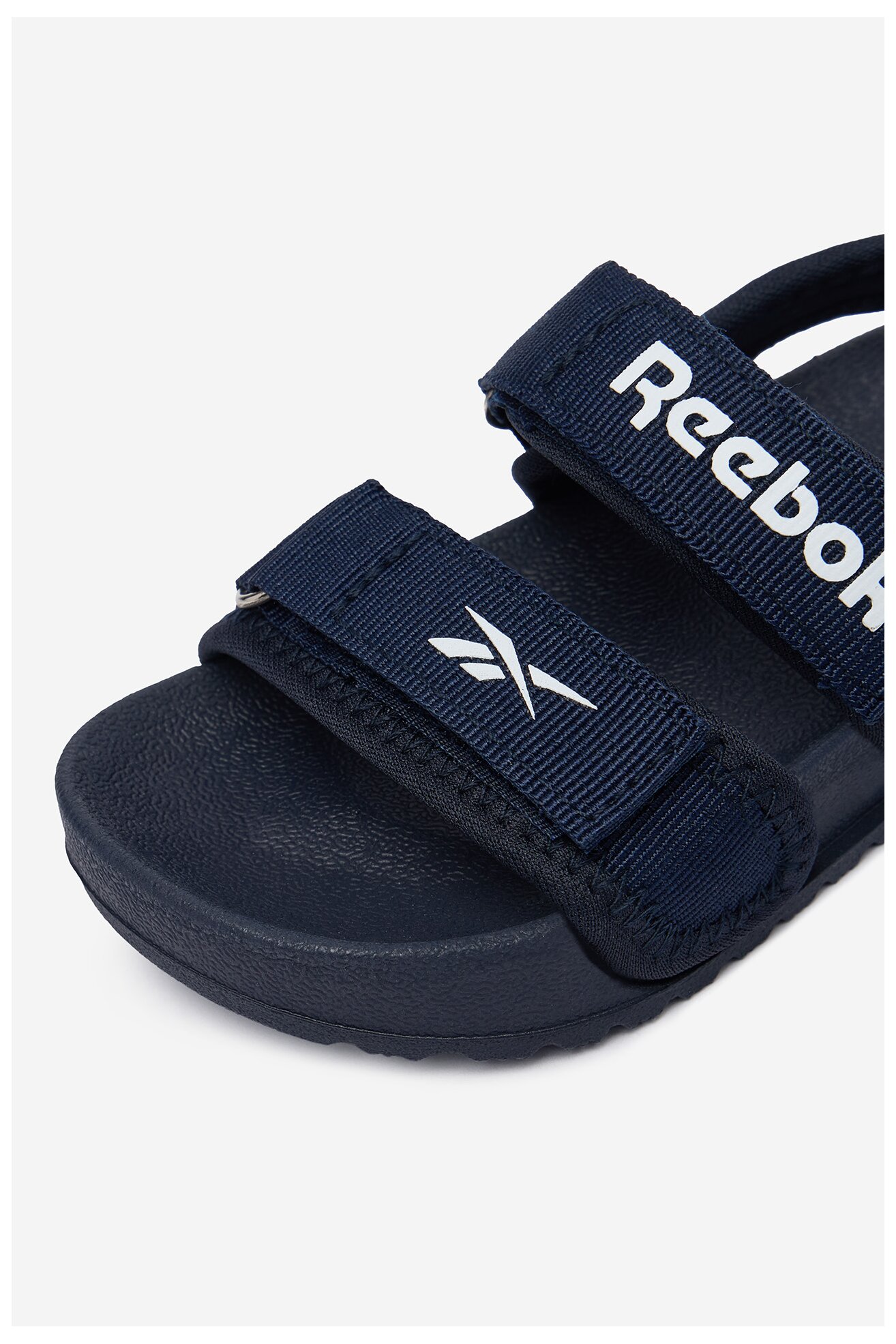 Sandale Reebok CEOWB-CP50-26023(III) KOBALT PLAVA