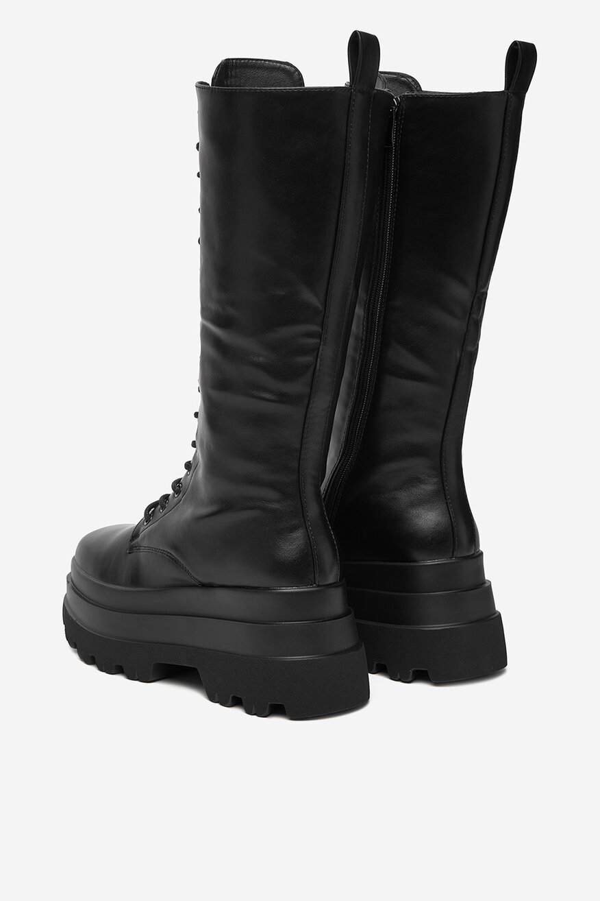 
                DeeZee - Kozaki - 5904410905793