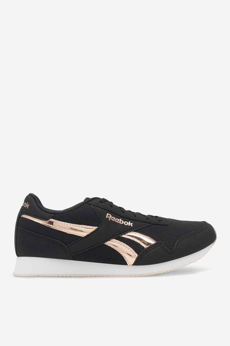 
                Reebok - ROYAL CL JOGG - 2230050788971