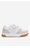 Кросівки Lasocki Kids AVO-333-076 БІЛИЙ