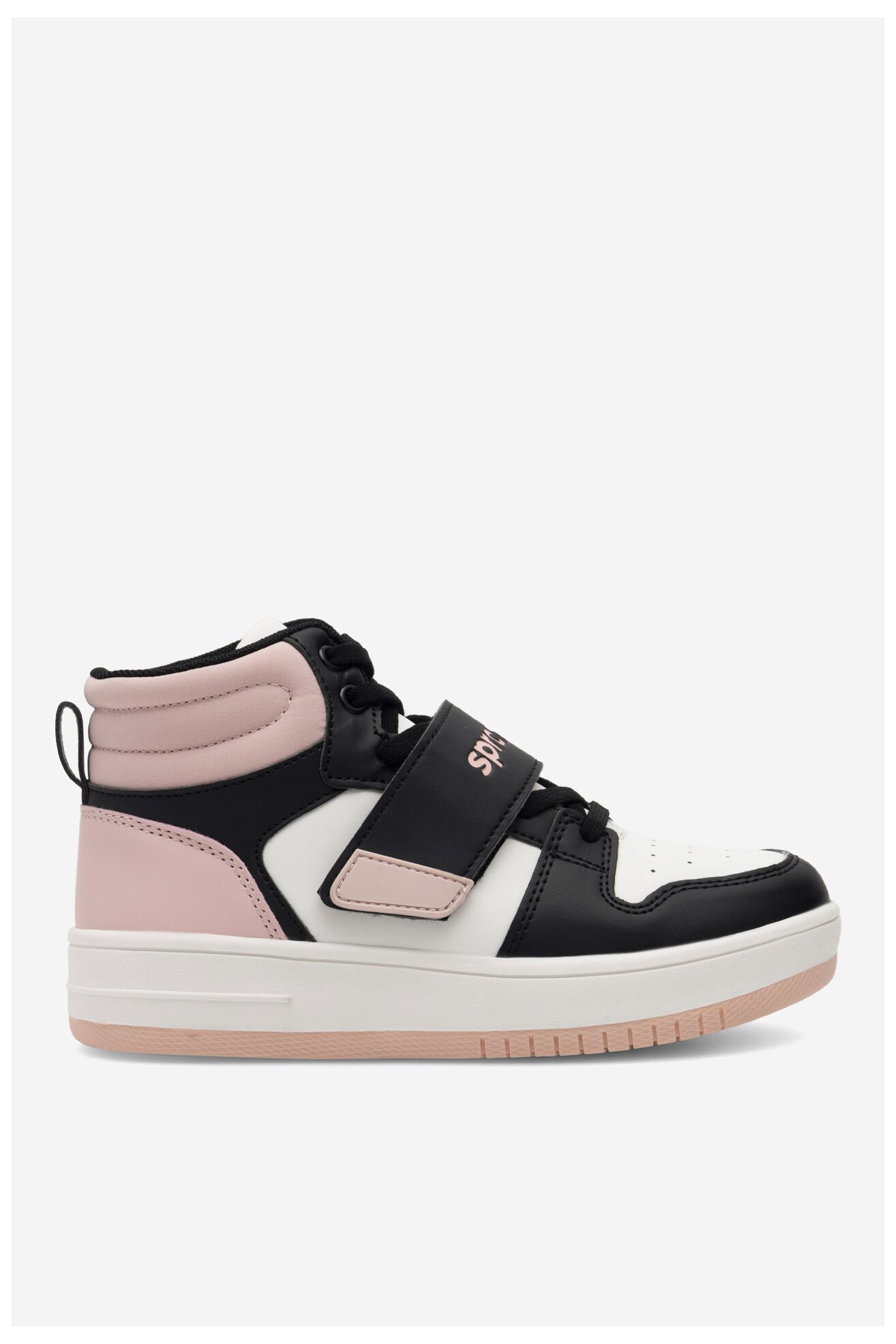 Încălțăminte sport Sprandi CP-3150016A(IV)DZ ALB