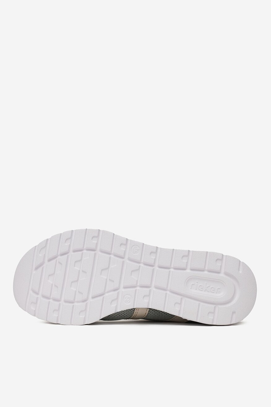 
                Patike Rieker MASLINASTA - 2230074037390