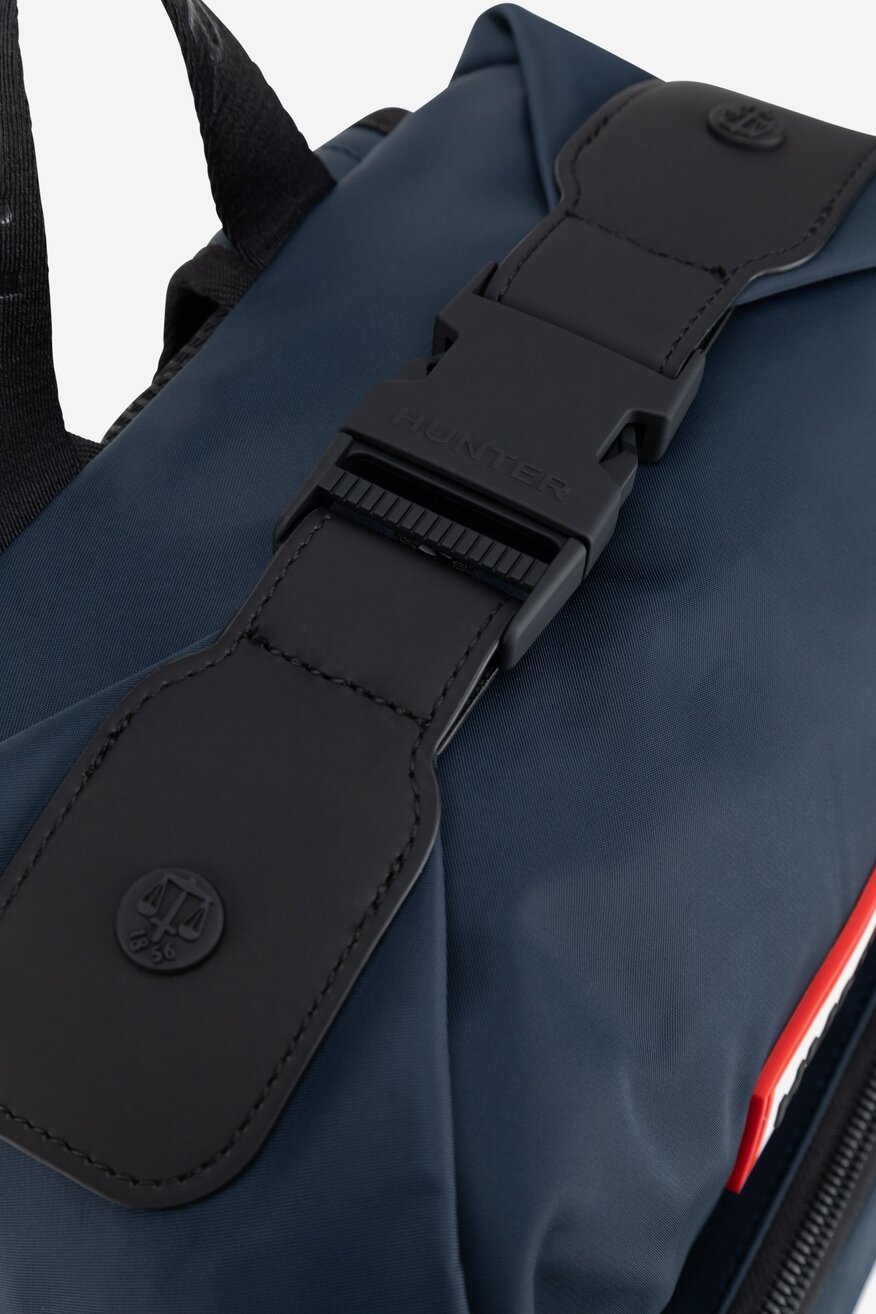 Rucsac HUNTER BLEUMARIN - 5905588830993
