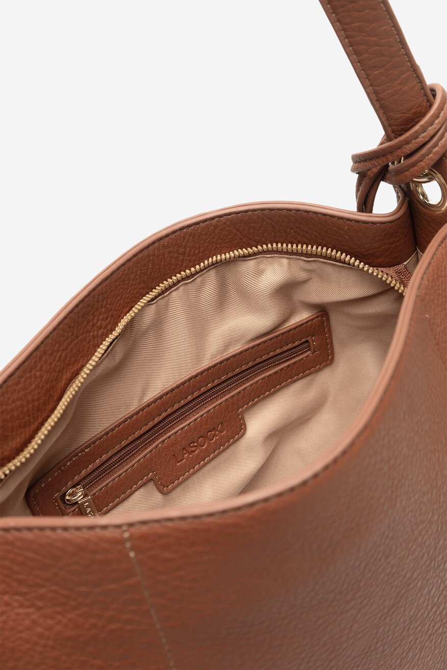 
                Lasocki - Torebka - 5905588832799