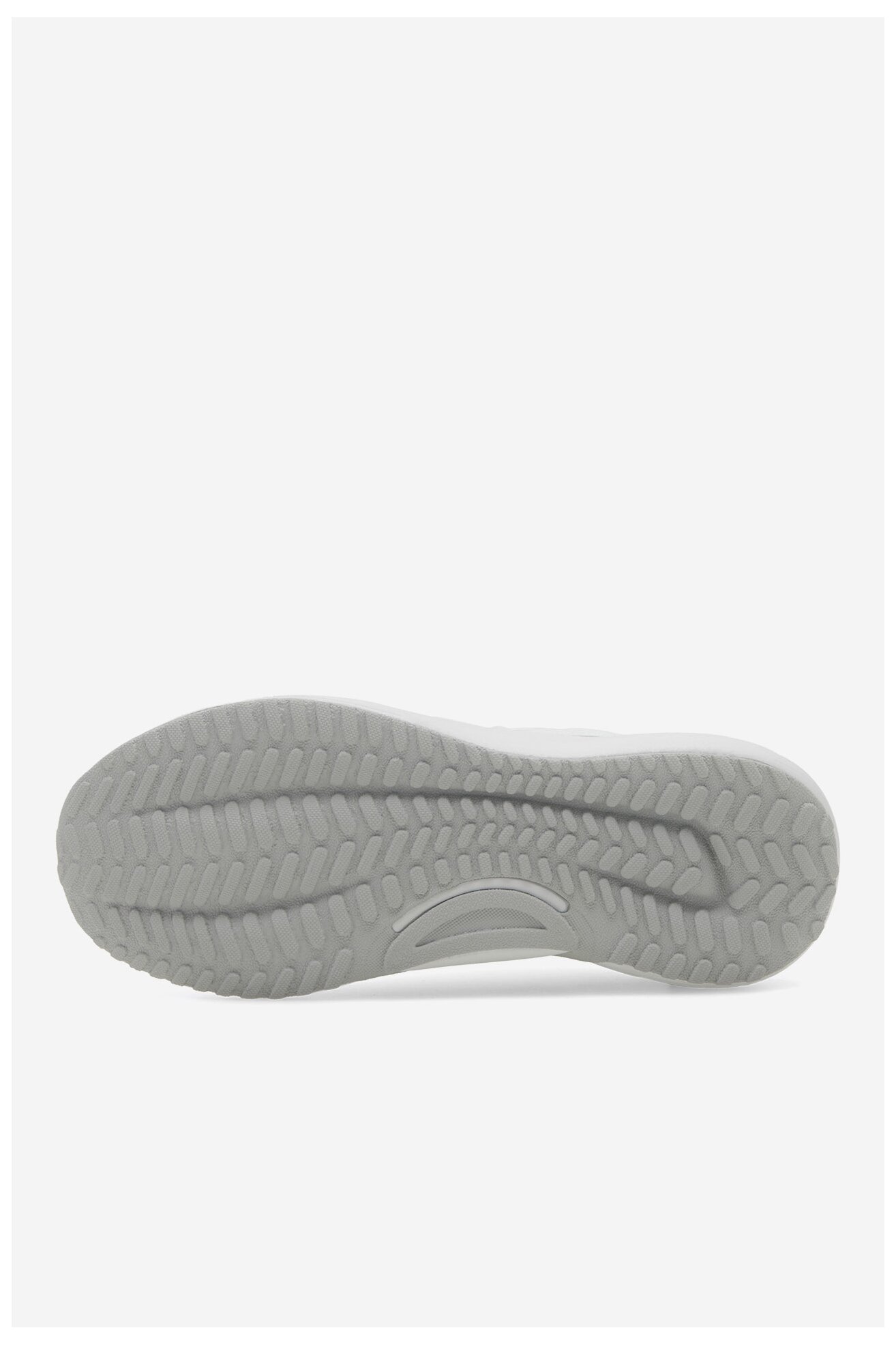 Obuwie sportowe Reebok LITE PLUS 100074877 Biały