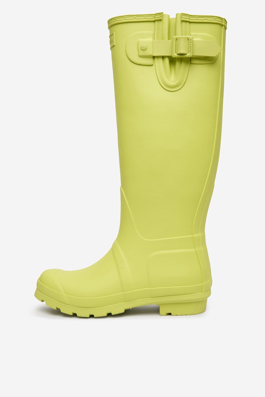 
                HUNTER - Kalosze - 5907964025474