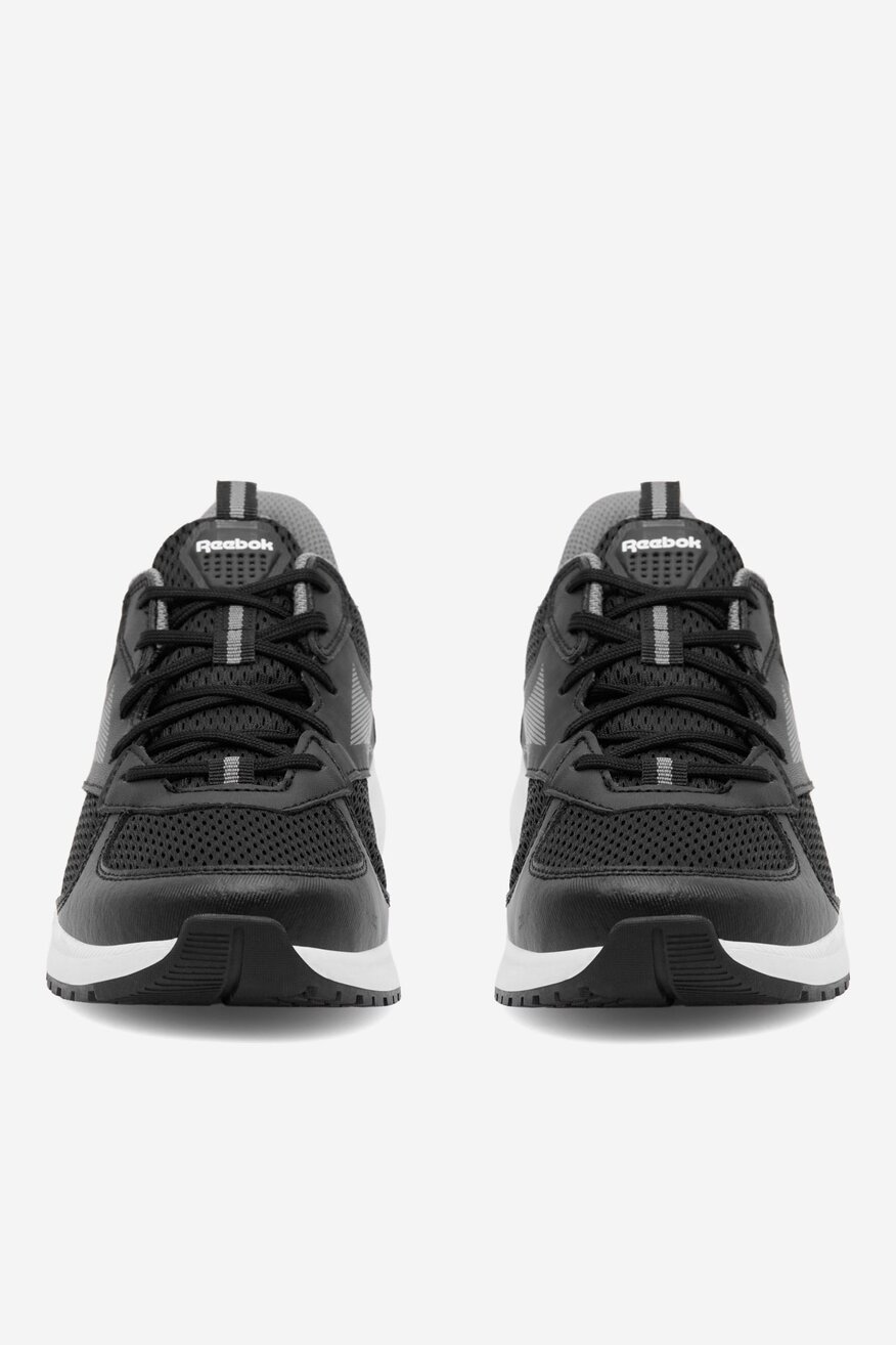 Încălțăminte sport Reebok NEGRU - 2230059179466