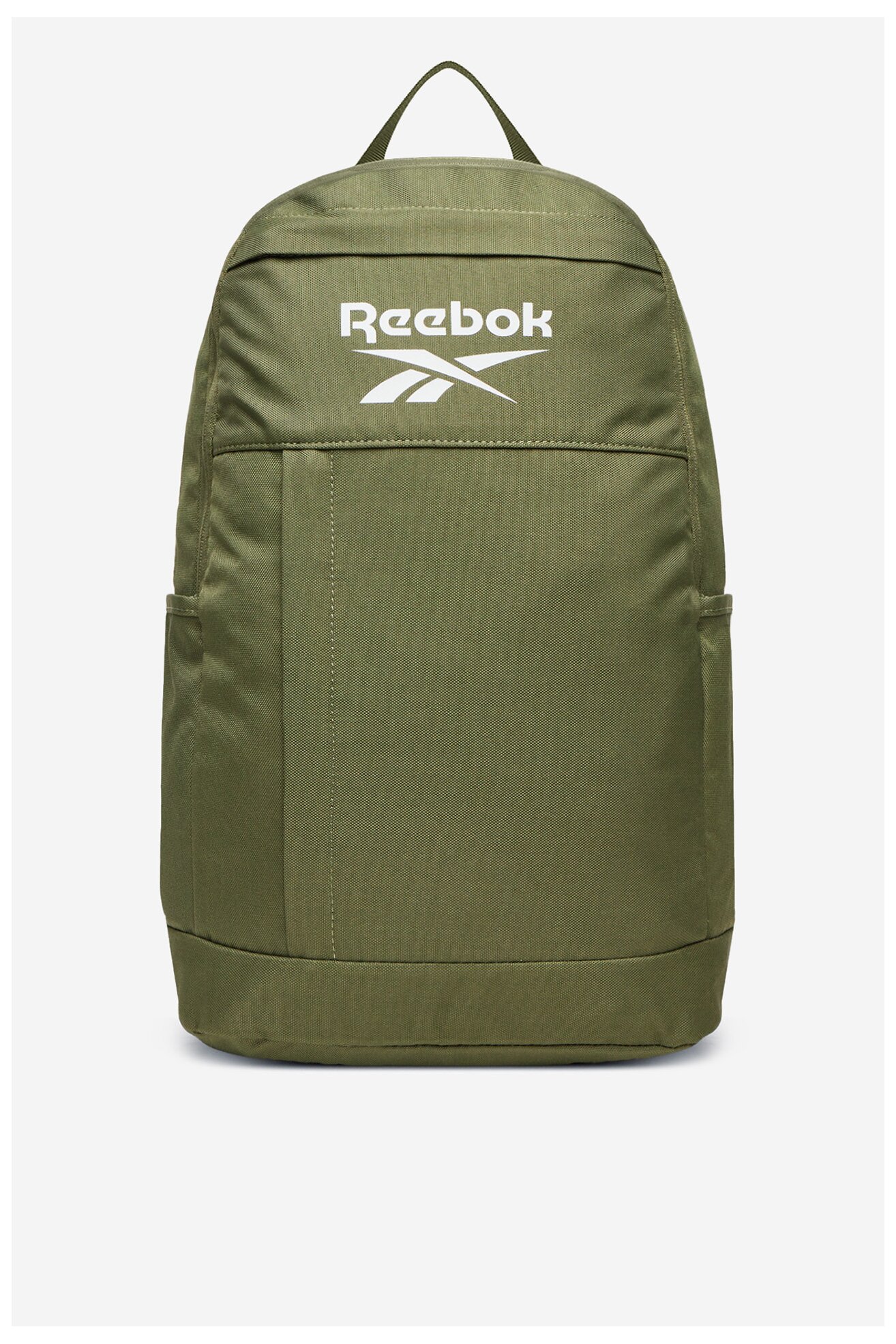 Hátizsák Reebok RBK-042-CCC-05 KHEKI