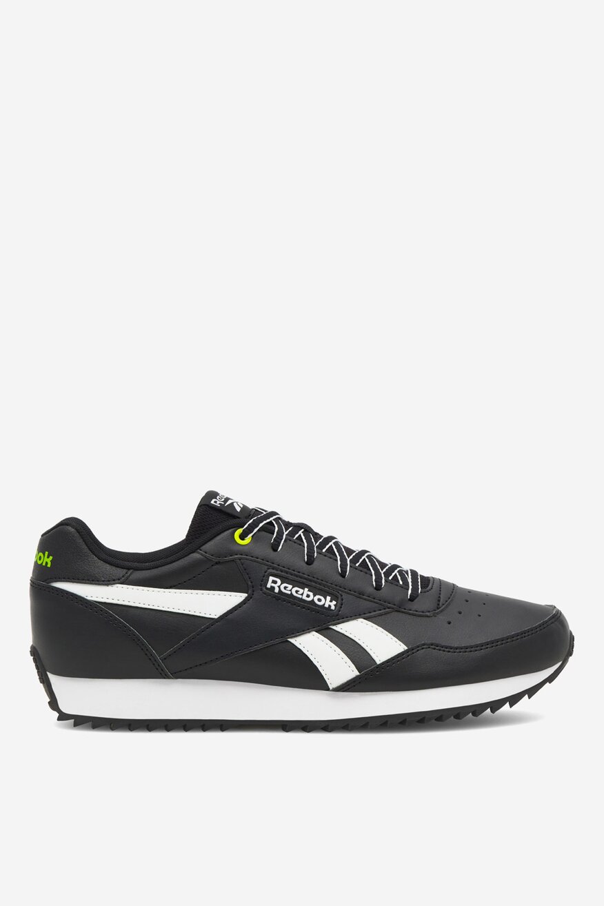 
                Reebok - REWIND RUN - 2230059179671