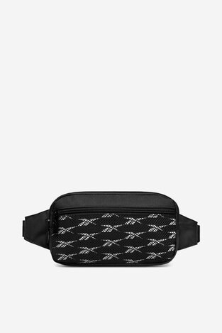 Torba Reebok CWBEO-RBK-P-003-09 CRNA