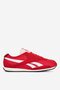Sportcipő Reebok EO-R400 100230478 PIROS