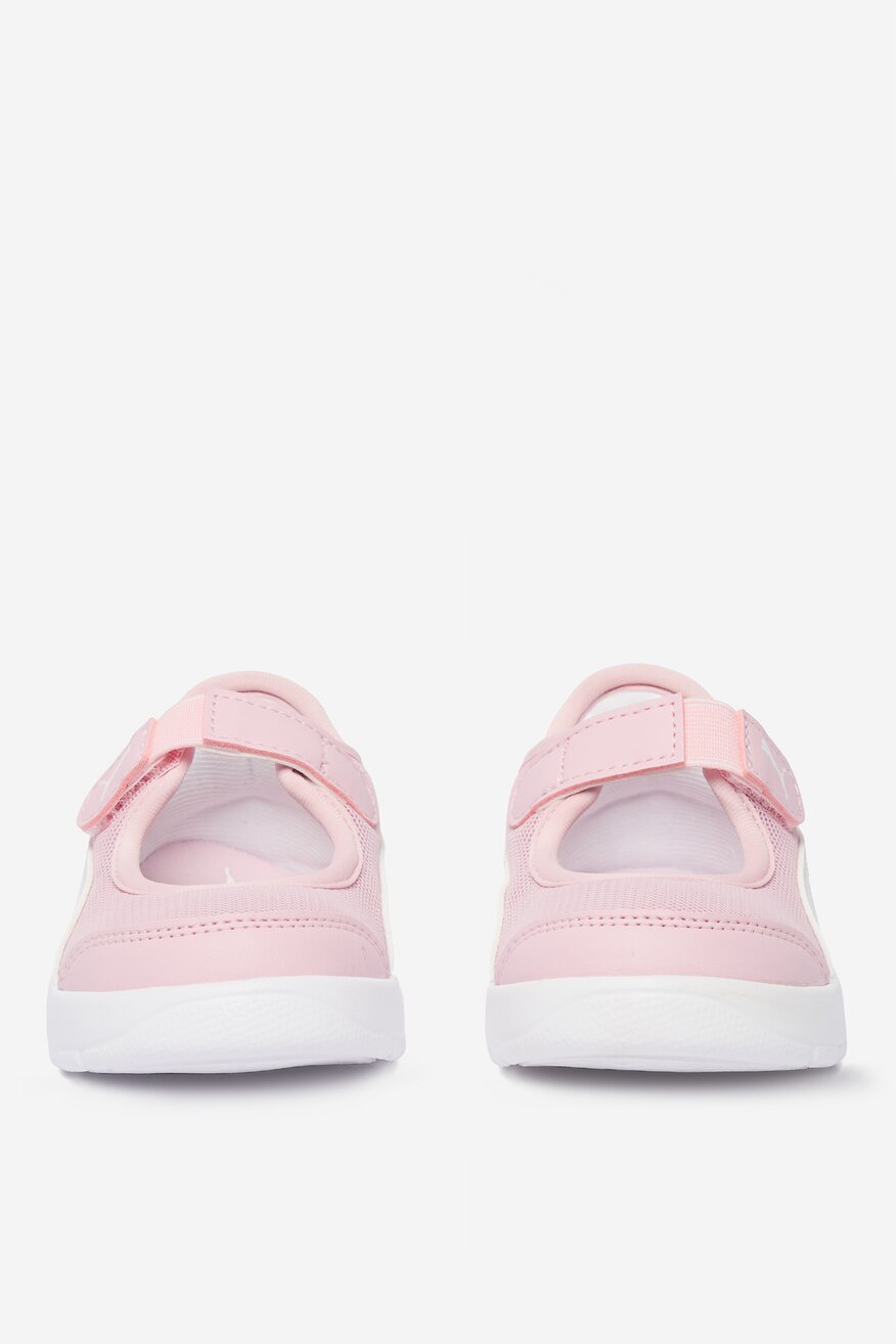 
                Кросівки спортивні Puma РОЖЕВИЙ - 5907964100997