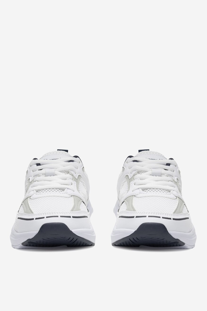 
                Sportcipő Champion FEHÉR - 5903698168586