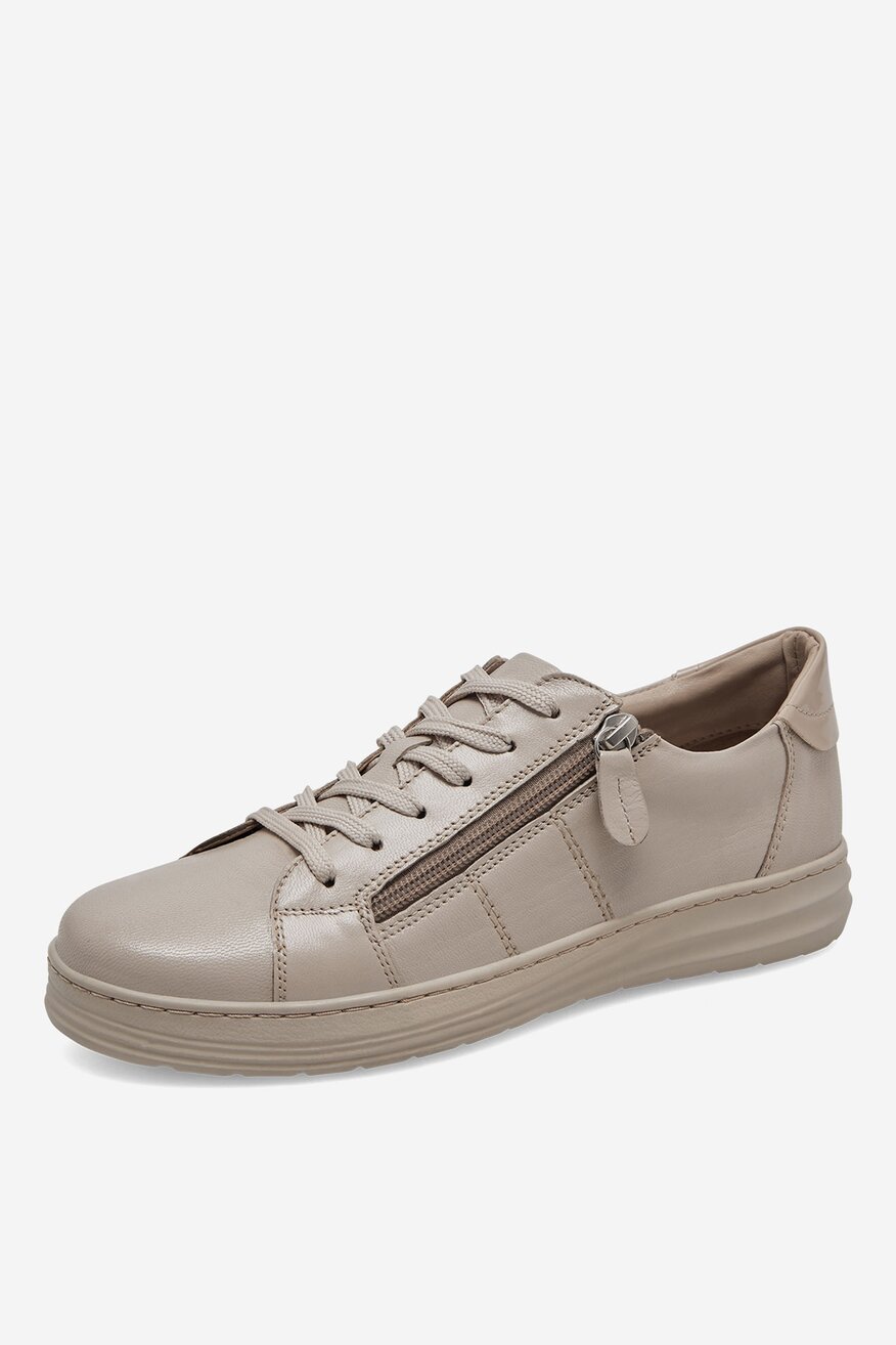 
                Tornacipő Go Soft BÉZS - 5905588574637