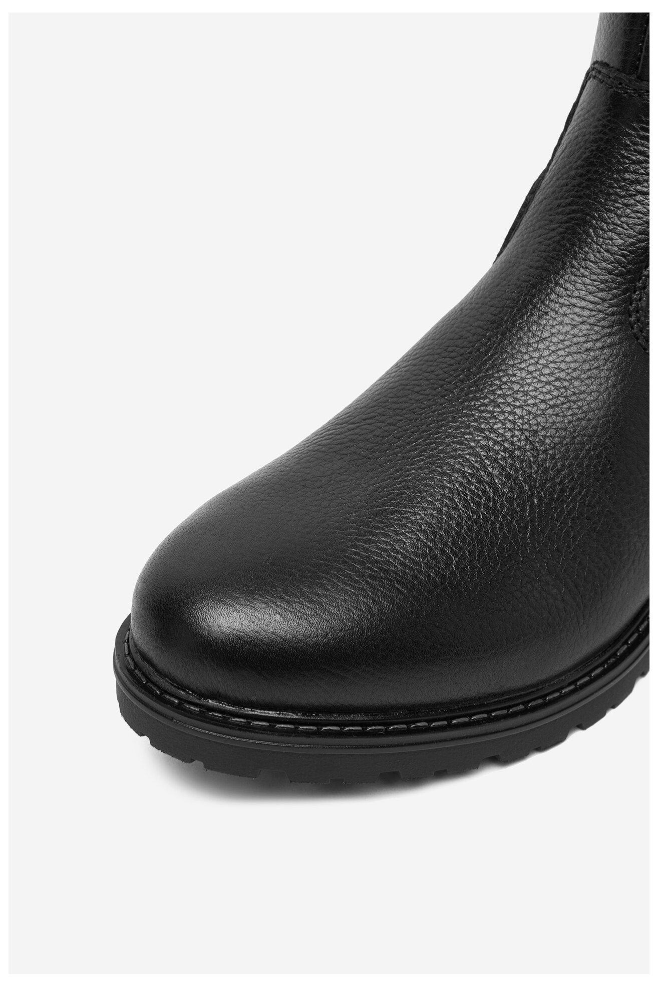 Cizme Remonte CEO-R6594-00 NEGRU