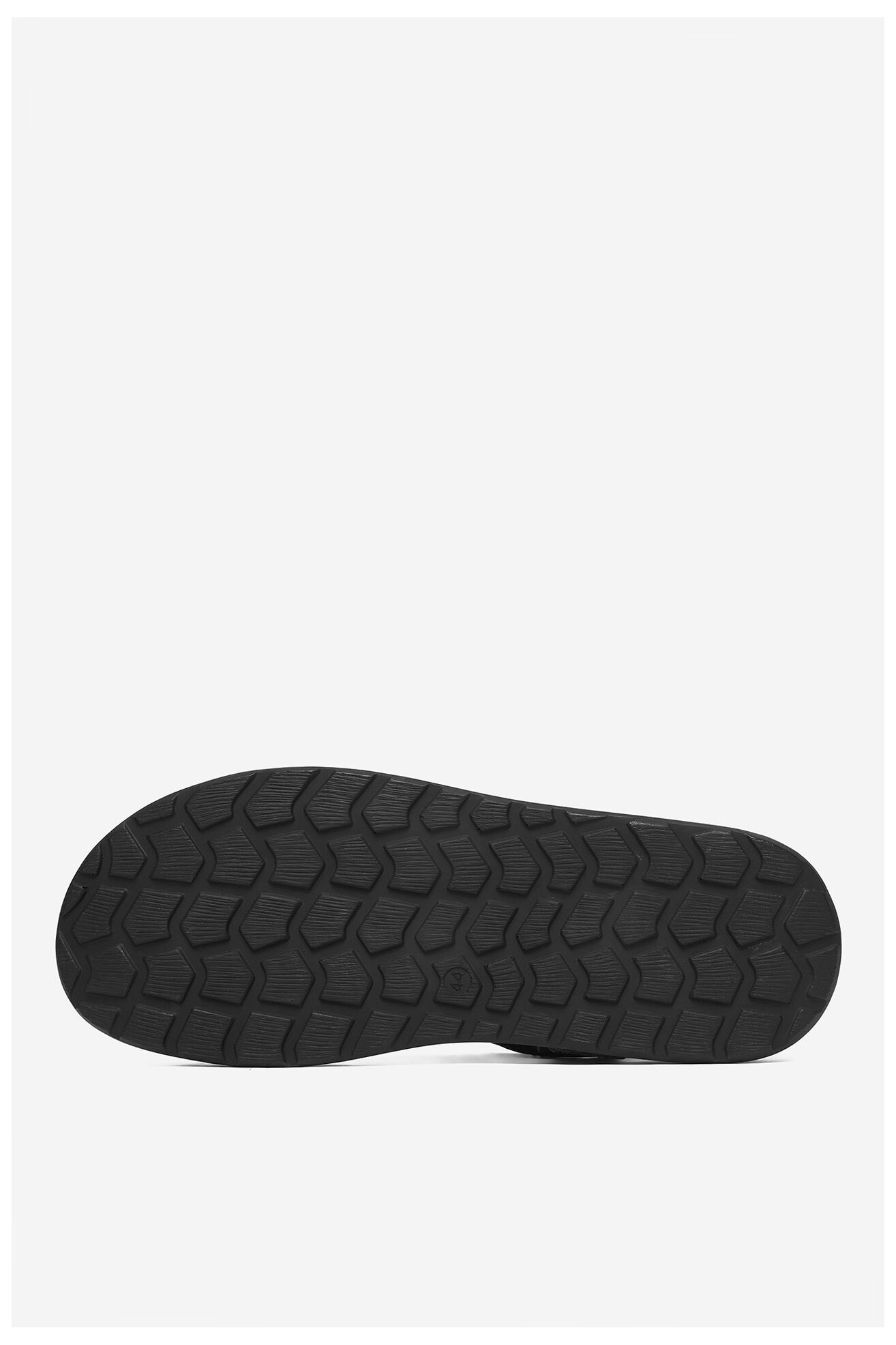 Sandały Lasocki CEO-LORENZO-17 MI25 Czarny